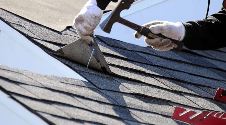 Local Chimney Repair in Broadus, MT